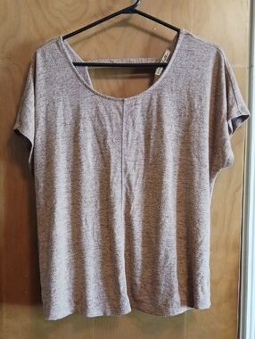 Express One Eleven Top
